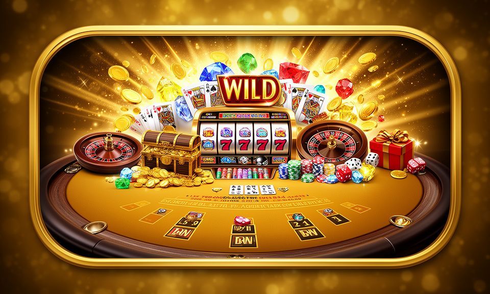 gb99d mobile gaming